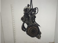  Двигатель (ДВС) Mercedes Vaneo 2001-2005 20968257 #7