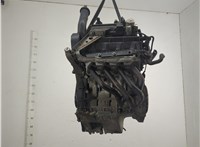  Двигатель (ДВС) Mercedes Vaneo 2001-2005 20968257 #8