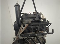  Двигатель (ДВС) Mercedes Vaneo 2001-2005 20968257 #9