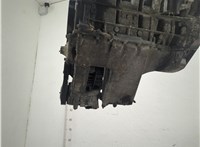  Двигатель (ДВС) Mercedes Vaneo 2001-2005 20968257 #10