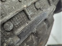  Двигатель (ДВС) Mercedes Vaneo 2001-2005 20968257 #11