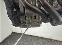  Двигатель (ДВС) Mercedes Vaneo 2001-2005 20968257 #12