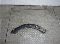 CK5228371AC Молдинг крыла Land Rover Range Rover 4 2012-2021 20968262 #2