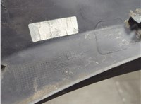 CK5228371AC Молдинг крыла Land Rover Range Rover 4 2012-2021 20968262 #3