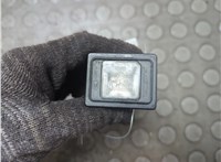 A0009062903 Подсветка номера Mercedes GLE W166 2015-2018 20968268 #1