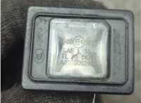 A0009062903 Подсветка номера Mercedes GLE W166 2015-2018 20968268 #2