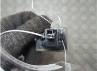 A0009062903 Подсветка номера Mercedes GLE W166 2015-2018 20968268 #3