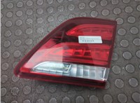 A1669066201 Фонарь крышки багажника Mercedes GLE W166 2015-2018 20968269 #1