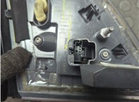 A1669066201 Фонарь крышки багажника Mercedes GLE W166 2015-2018 20968269 #3