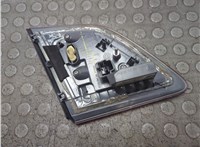 A1669066201 Фонарь крышки багажника Mercedes GLE W166 2015-2018 20968269 #5