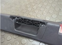 A1667400193 Накладка крышки багажника (двери) Mercedes GLE W166 2015-2018 20968272 #4