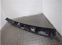 A1667400193 Накладка крышки багажника (двери) Mercedes GLE W166 2015-2018 20968272 #7