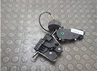 A0997400600 Замок багажника Mercedes GLE W166 2015-2018 20968273 #1