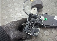 A0997400600 Замок багажника Mercedes GLE W166 2015-2018 20968273 #2