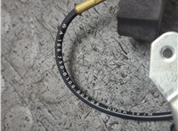 A0997400600 Замок багажника Mercedes GLE W166 2015-2018 20968273 #3