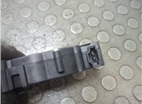 A0997400600 Замок багажника Mercedes GLE W166 2015-2018 20968273 #4