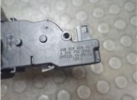 A0997400600 Замок багажника Mercedes GLE W166 2015-2018 20968273 #5