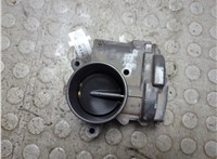 2AC533279370, 7757669780 Заслонка дроссельная Peugeot 207 2006-2015 20968277 #1