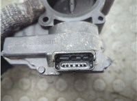 2AC533279370, 7757669780 Заслонка дроссельная Peugeot 207 2006-2015 20968277 #3