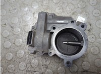 2AC533279370, 7757669780 Заслонка дроссельная Peugeot 207 2006-2015 20968277 #4