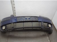 3B7941700A Фара противотуманная (галогенка) Volkswagen Passat 5 2000-2005 11703430 #1
