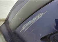3B7941700A Фара противотуманная (галогенка) Volkswagen Passat 5 2000-2005 11703430 #2