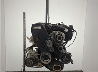  Двигатель (ДВС) Volkswagen Passat 5 1996-2001 20968293 #1