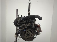  Двигатель (ДВС) Volkswagen Passat 5 1996-2001 20968293 #2