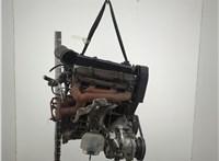  Двигатель (ДВС) Volkswagen Passat 5 1996-2001 20968293 #3