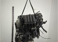  Двигатель (ДВС) Volkswagen Passat 5 1996-2001 20968293 #4