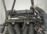  Двигатель (ДВС) Volkswagen Passat 5 1996-2001 20968293 #5