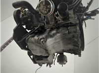  Двигатель (ДВС) Volkswagen Passat 5 1996-2001 20968293 #6