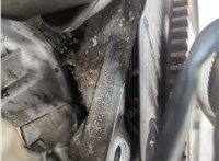  Двигатель (ДВС) Volkswagen Passat 5 1996-2001 20968293 #7