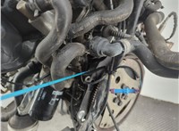  Двигатель (ДВС) Volkswagen Passat 5 1996-2001 20968293 #8