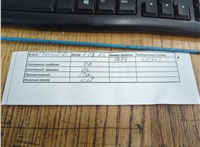  Двигатель (ДВС) Volkswagen Passat 5 1996-2001 20968293 #9