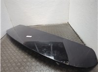 A16679000889999 Спойлер Mercedes GLE W166 2015-2018 20968309 #1