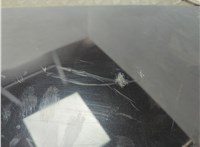 A16679000889999 Спойлер Mercedes GLE W166 2015-2018 20968309 #2