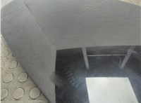 A16679000889999 Спойлер Mercedes GLE W166 2015-2018 20968309 #3