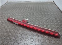 A1668200056 Фонарь дополнительный (стоп-сигнал) Mercedes GLE W166 2015-2018 20968311 #1