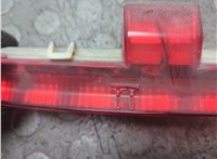 A1668200056 Фонарь дополнительный (стоп-сигнал) Mercedes GLE W166 2015-2018 20968311 #2