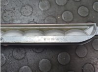 A1668200056 Фонарь дополнительный (стоп-сигнал) Mercedes GLE W166 2015-2018 20968311 #3