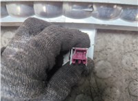 A1668200056 Фонарь дополнительный (стоп-сигнал) Mercedes GLE W166 2015-2018 20968311 #4