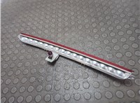A1668200056 Фонарь дополнительный (стоп-сигнал) Mercedes GLE W166 2015-2018 20968311 #5