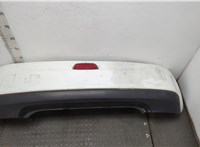  Фонарь противотуманный Hyundai Getz 2002-2011 11703522 #1