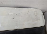  Фонарь противотуманный Hyundai Getz 2002-2011 11703522 #2