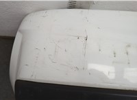  Фонарь противотуманный Hyundai Getz 2002-2011 11703522 #3