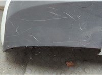  Фонарь противотуманный Hyundai Getz 2002-2011 11703522 #4