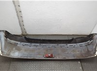  Фонарь противотуманный Hyundai Getz 2002-2011 11703522 #5