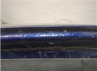 3B9827025AQ Крышка (дверь) багажника Volkswagen Passat 5 2000-2005 20968444 #2