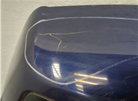 3B9827025AQ Крышка (дверь) багажника Volkswagen Passat 5 2000-2005 20968444 #3